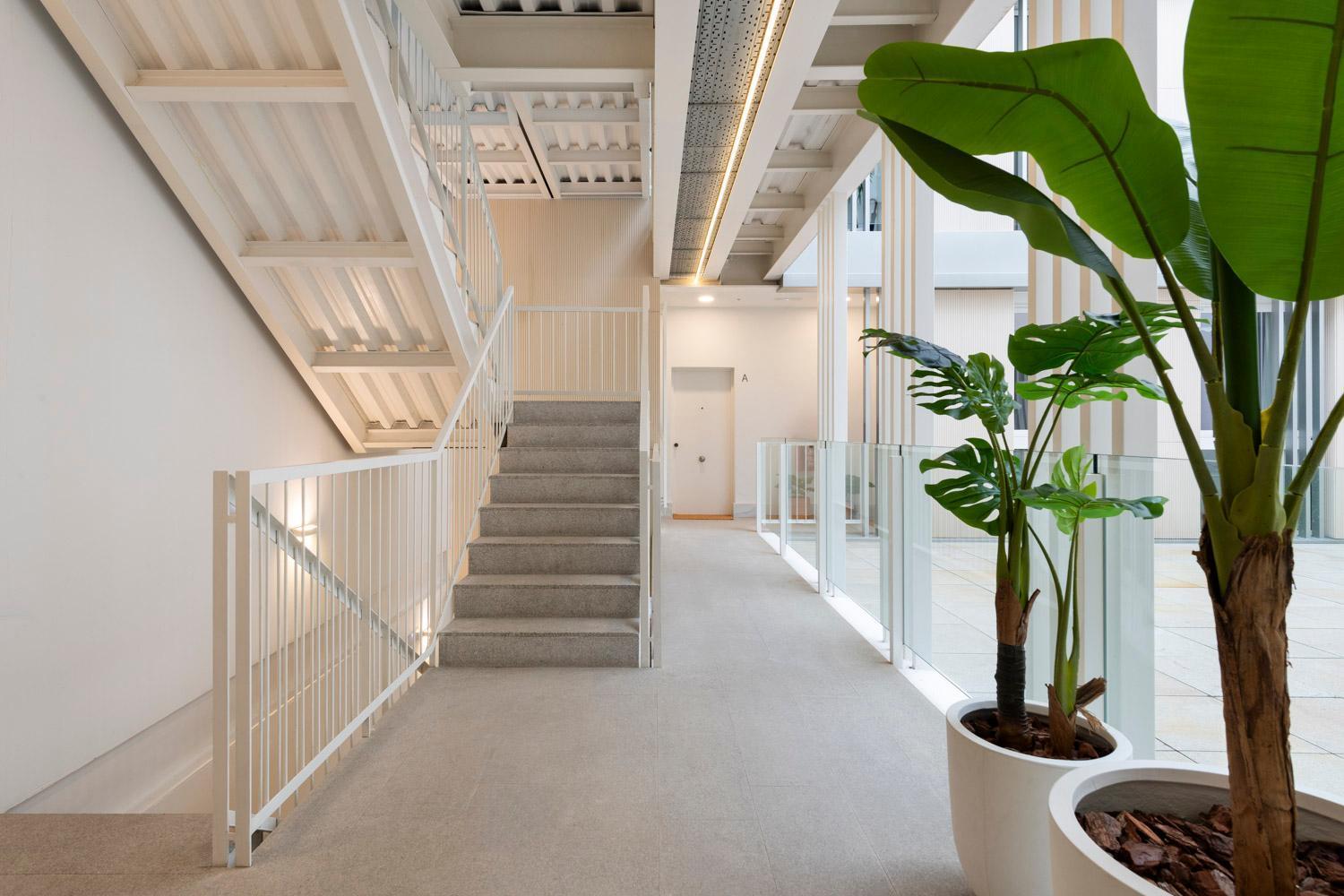 Magno Apartments O'Donnell Sewilla Zewnętrze zdjęcie