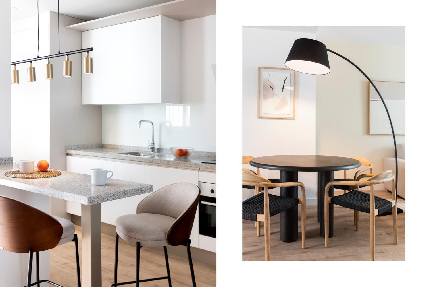 Magno Apartments O'Donnell Sewilla Zewnętrze zdjęcie