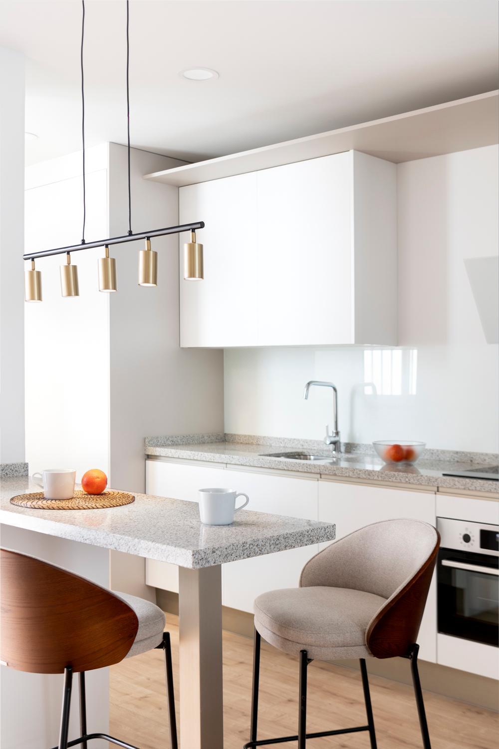 Magno Apartments O'Donnell Sewilla Zewnętrze zdjęcie
