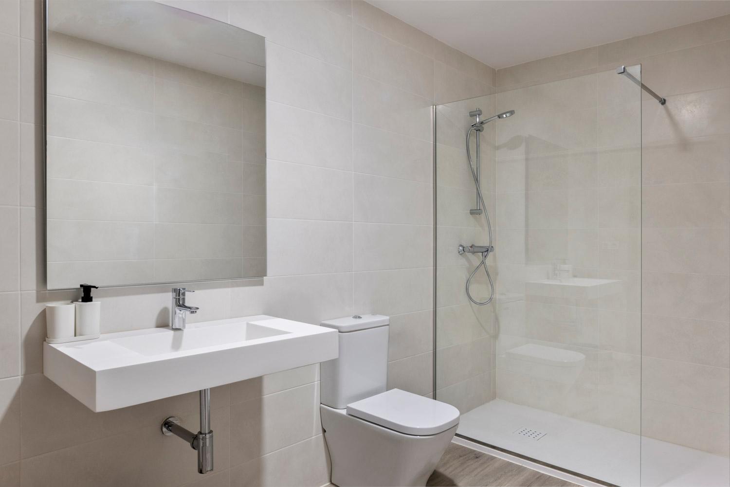 Magno Apartments O'Donnell Sewilla Zewnętrze zdjęcie