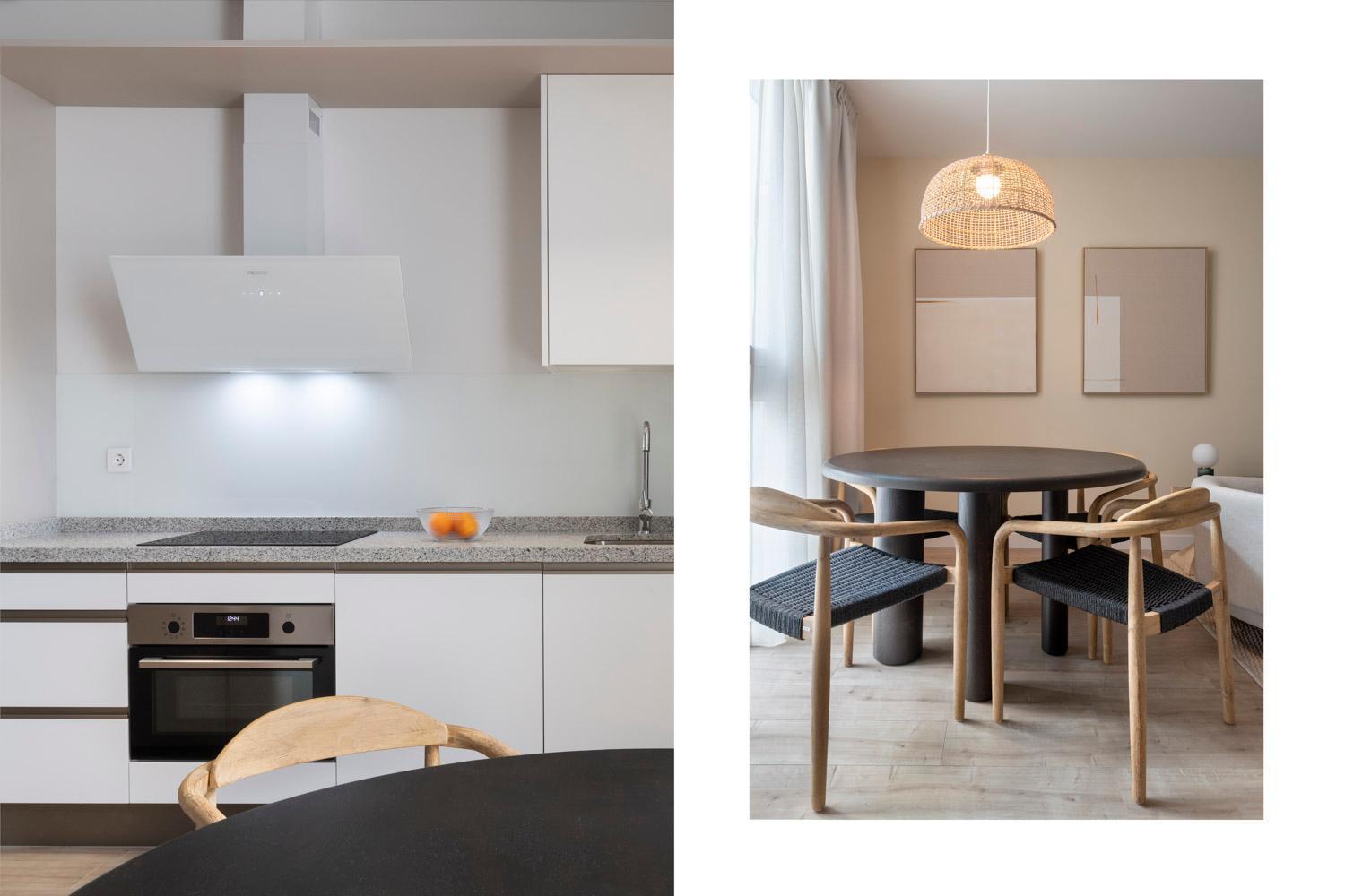 Magno Apartments O'Donnell Sewilla Zewnętrze zdjęcie