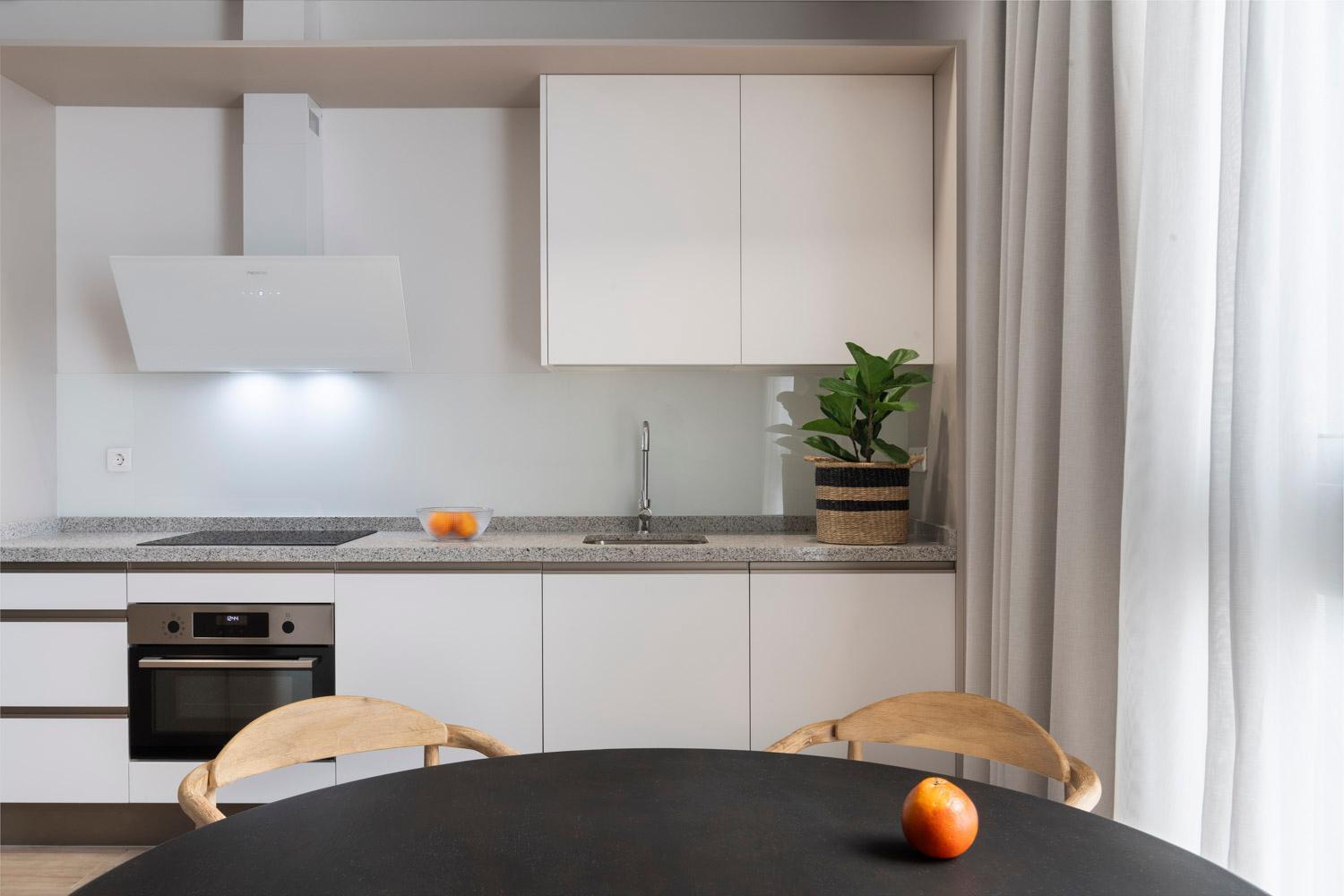 Magno Apartments O'Donnell Sewilla Zewnętrze zdjęcie