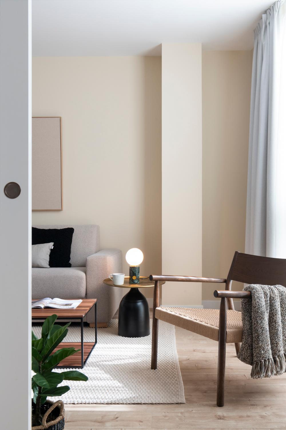 Magno Apartments O'Donnell Sewilla Zewnętrze zdjęcie