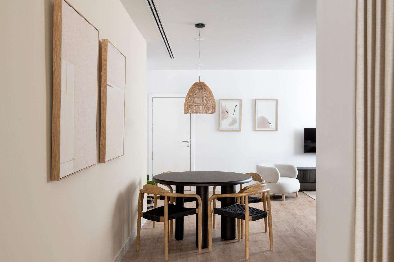 Magno Apartments O'Donnell Sewilla Zewnętrze zdjęcie