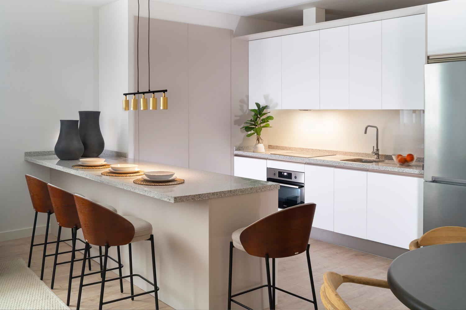 Magno Apartments O'Donnell Sewilla Zewnętrze zdjęcie