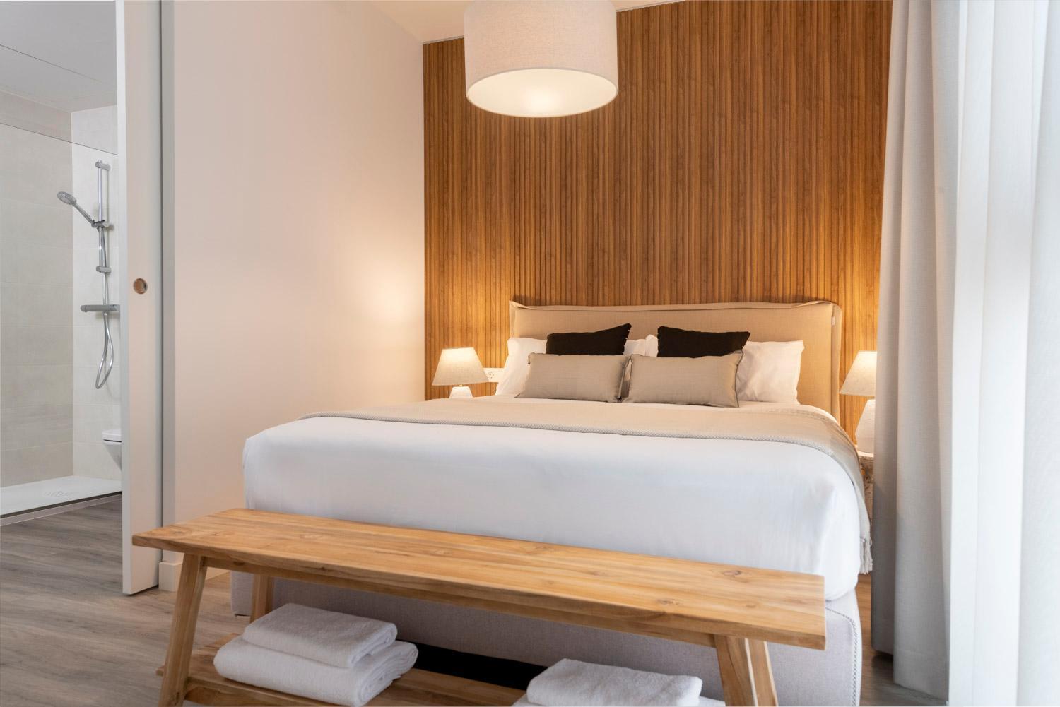 Magno Apartments O'Donnell Sewilla Zewnętrze zdjęcie